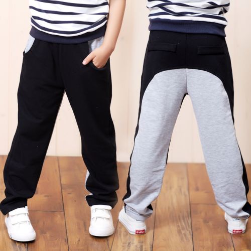  Pantalon garçon - Ref 2057547