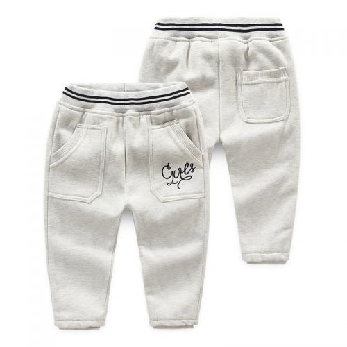  Pantalon garçon - Ref 2057552