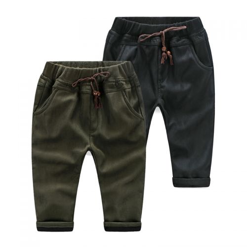  Pantalon garçon - Ref 2057555