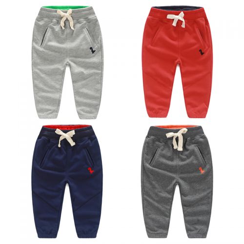  Pantalon garçon - Ref 2057562