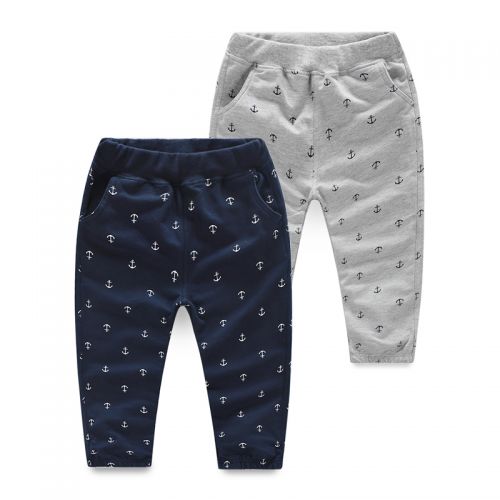 Pantalon garçon - Ref 2057570