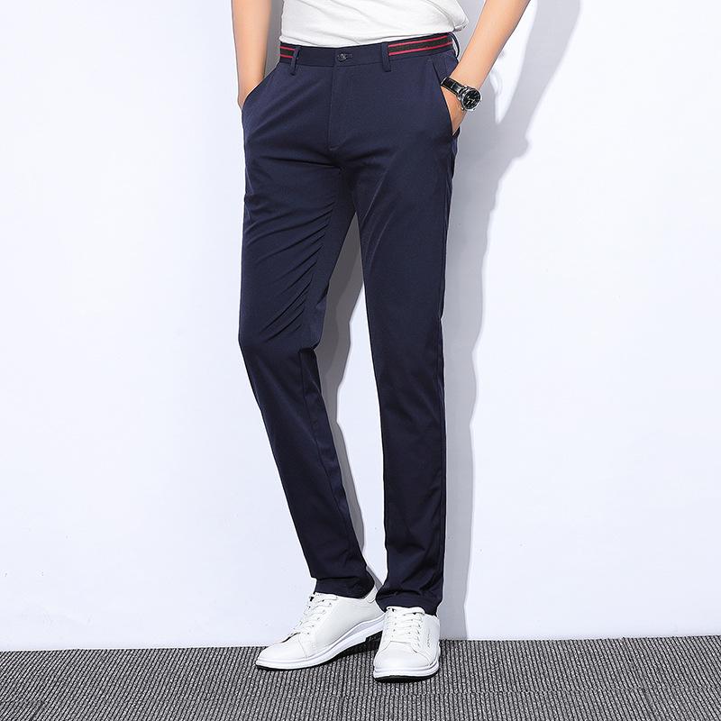 Pantalon homme en Nylon nylon - Ref 3412598