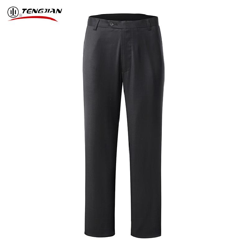 Pantalon homme en Viscose - Ref 3412599