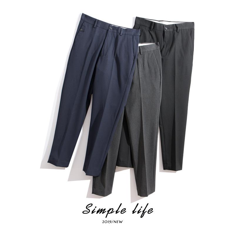 Pantalon homme en Fibre de polyester - Ref 3412604