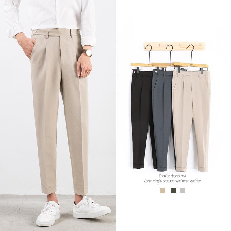 Pantalon homme en Fibre de polyester - Ref 3412607