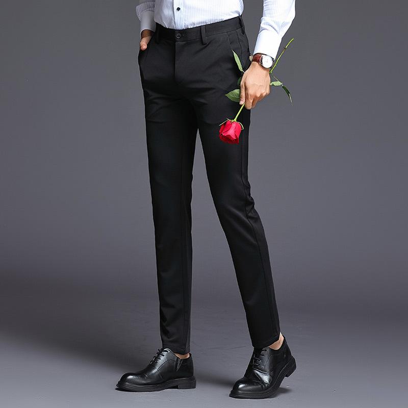 Pantalon homme en Fibre de polyester - Ref 3412610