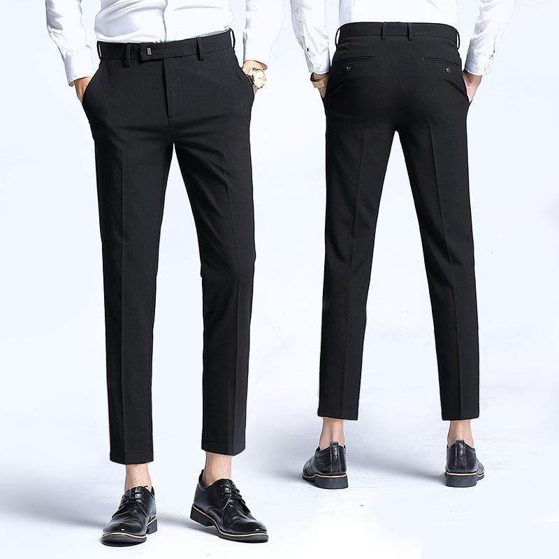Pantalon homme en Fibre de polyester - Ref 3412612