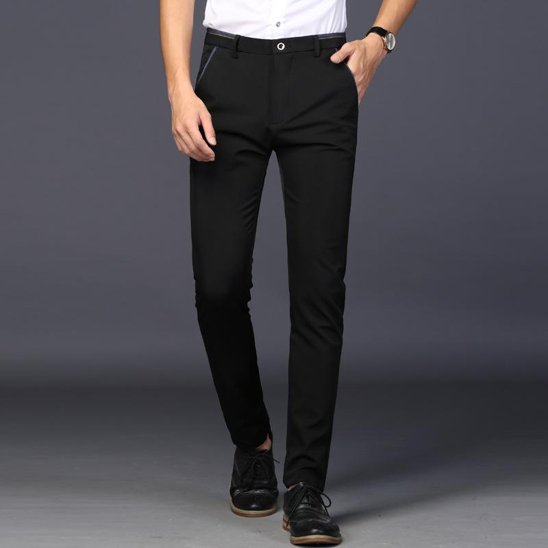 Pantalon homme en Nylon nylon - Ref 3412616