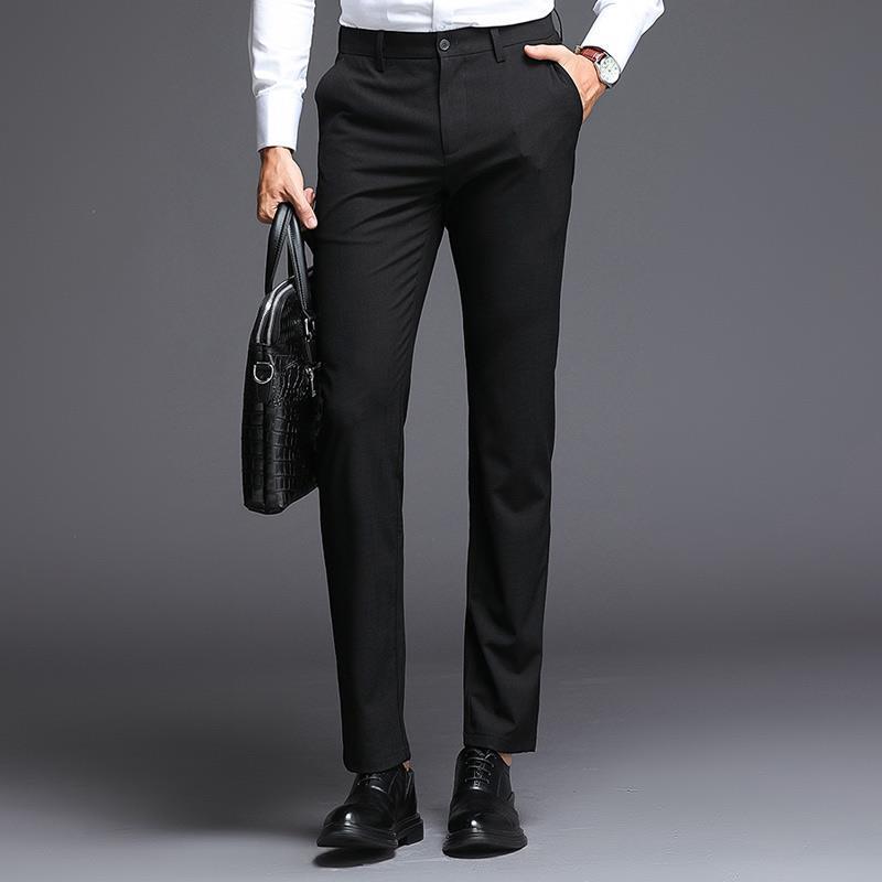 Pantalon homme en Fibre de polyester - Ref 3412621