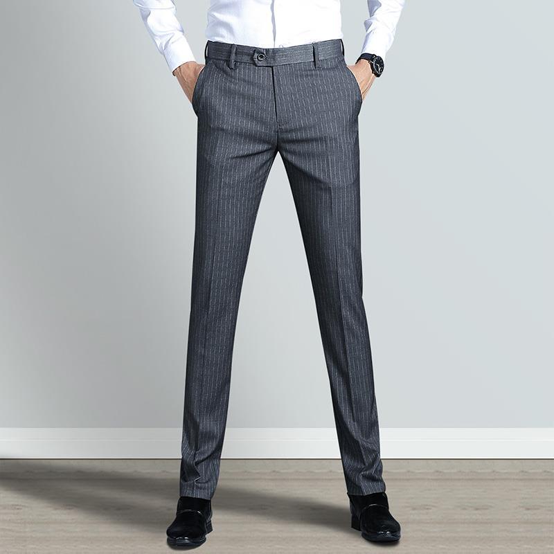 Pantalon homme en Fibre de polyester - Ref 3412625