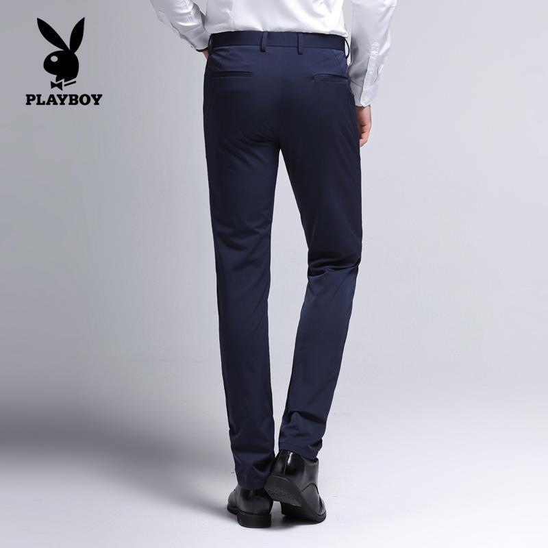 Pantalon homme en Fibre de polyester - Ref 3412628