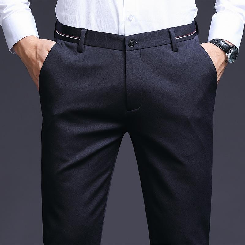 Pantalon homme en Fibre de polyester - Ref 3412629