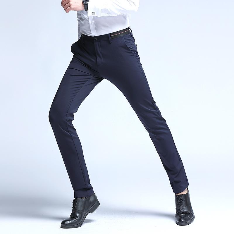 Pantalon homme en Fibre de polyester - Ref 3412630