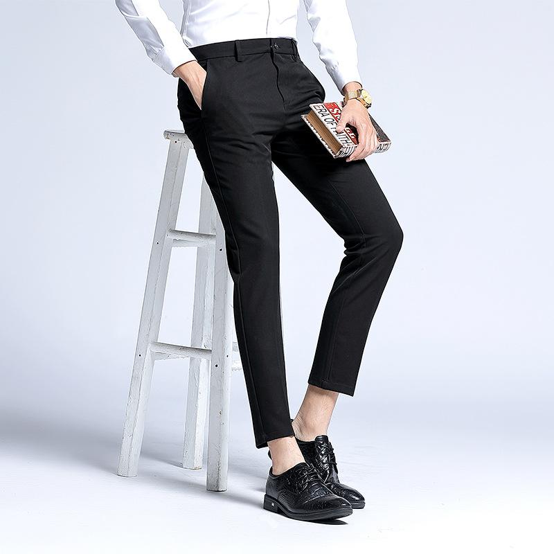 Pantalon homme en Fibre de polyester - Ref 3412633