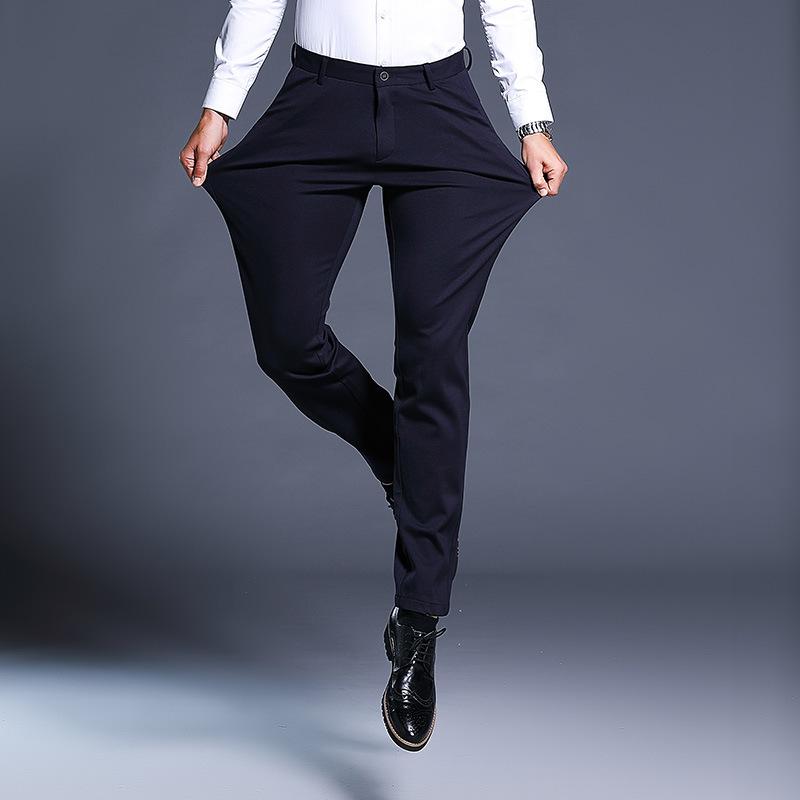 Pantalon homme en Fibre de polyester - Ref 3412636