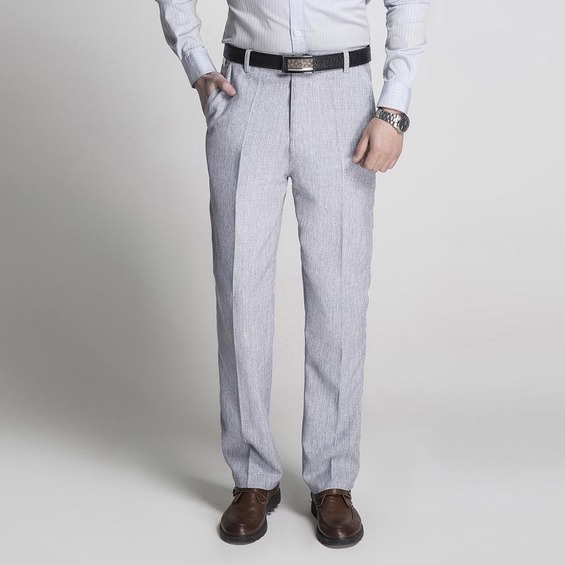 Pantalon homme en Linge de maison - Ref 3412644