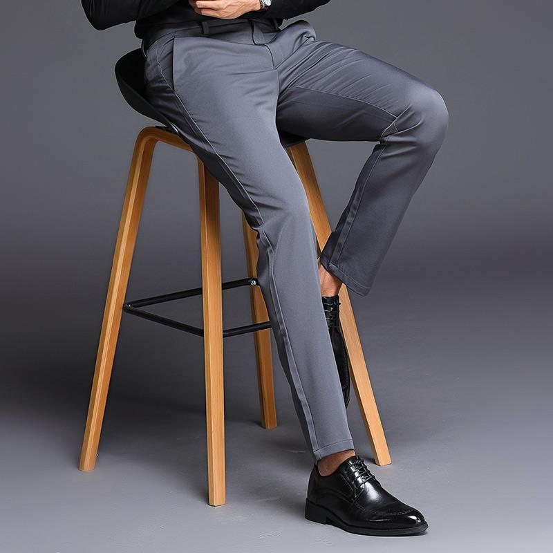 Pantalon homme en Fibre de polyester - Ref 3412647