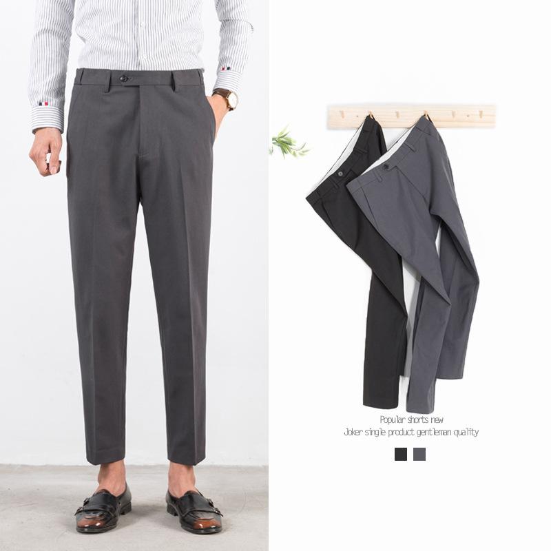 Pantalon homme en Fibre de polyester - Ref 3412651