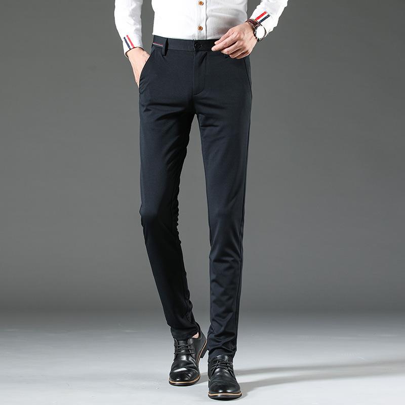 Pantalon homme en Fibre de polyester - Ref 3412652