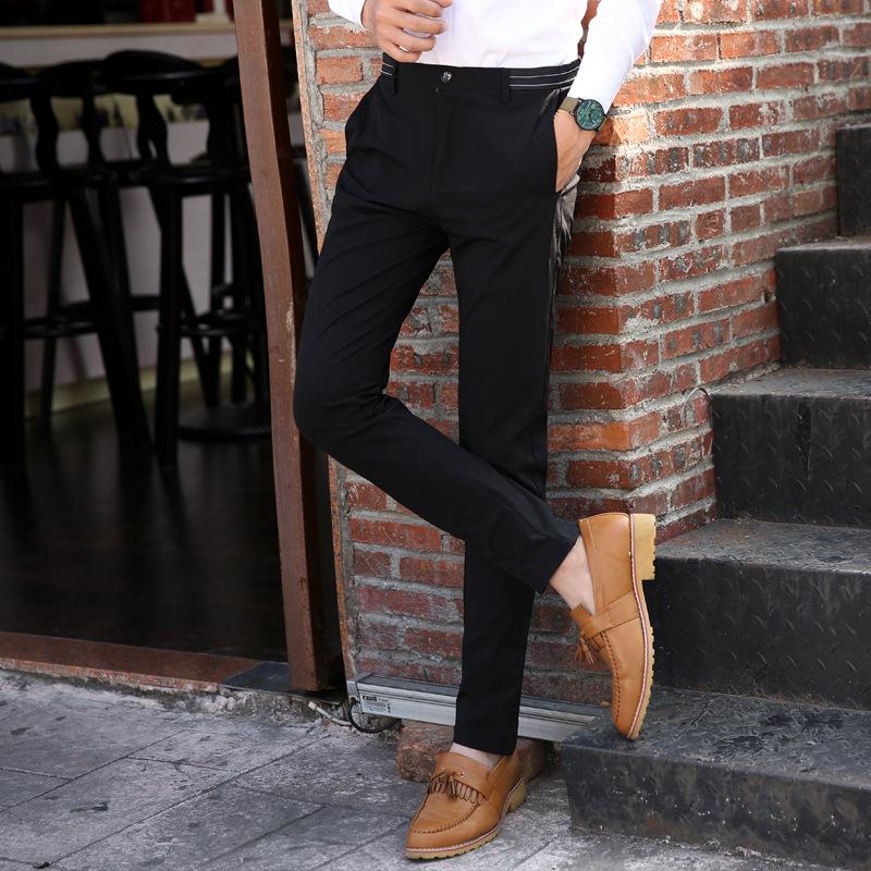 Pantalon homme en Fibre de polyester - Ref 3412653