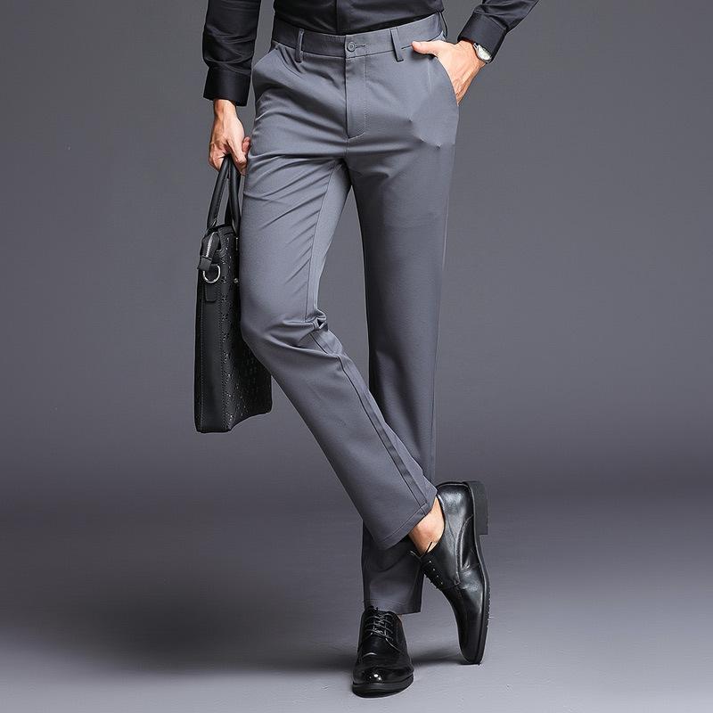 Pantalon homme en Fibre de polyester - Ref 3412662
