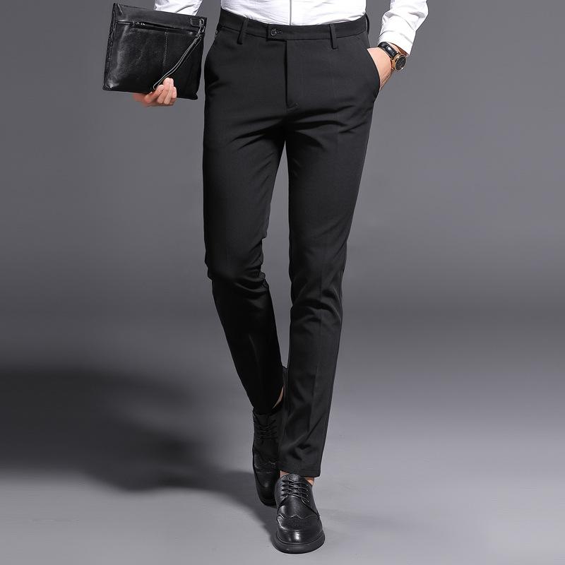 Pantalon homme en Fibre de polyester - Ref 3412663