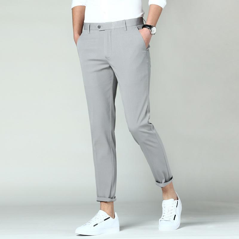 Pantalon homme en Fibre de polyester - Ref 3412667