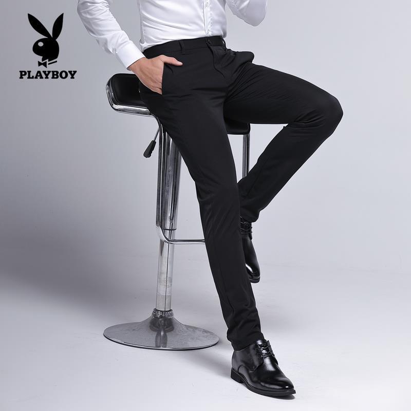 Pantalon homme en Nylon nylon - Ref 3412669