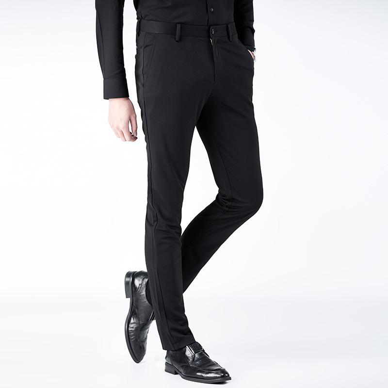 Pantalon homme en Fibre de polyester - Ref 3412672