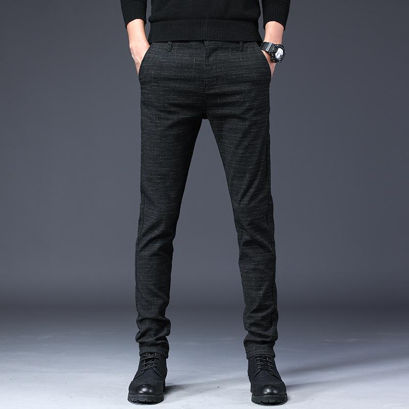 Pantalon homme en Fibre de polyester - Ref 3412684