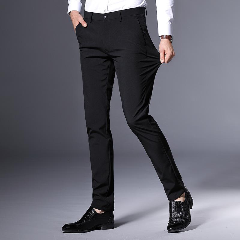 Pantalon homme en Fibre de polyester - Ref 3412686