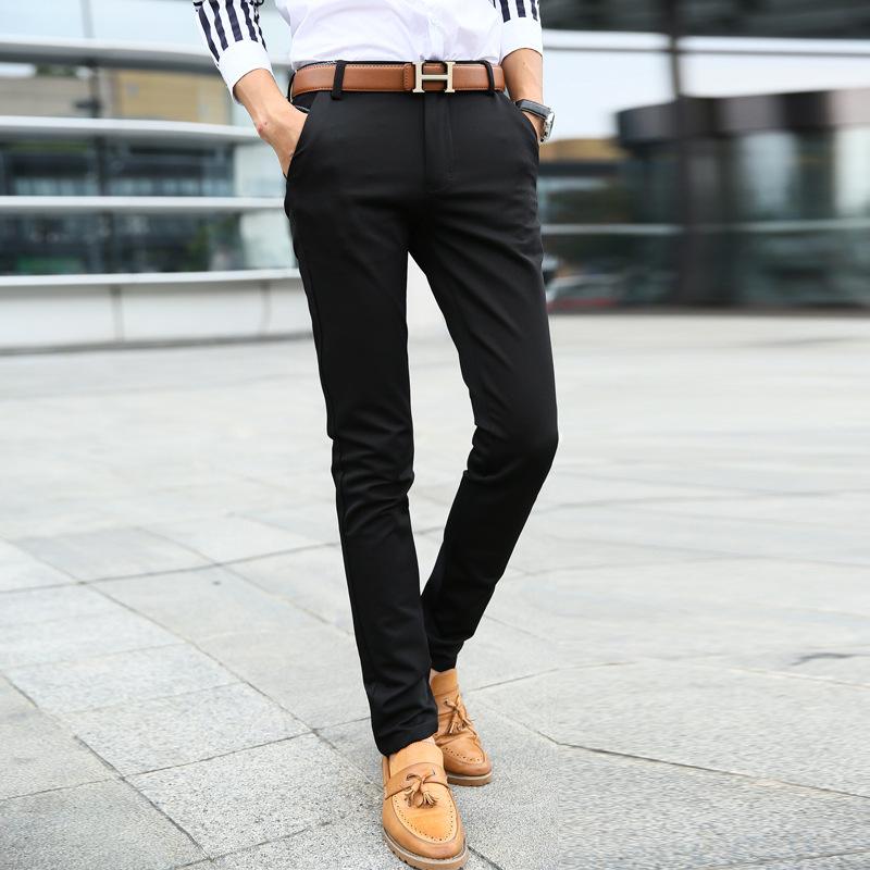 Pantalon homme en Fibre de polyester - Ref 3412688
