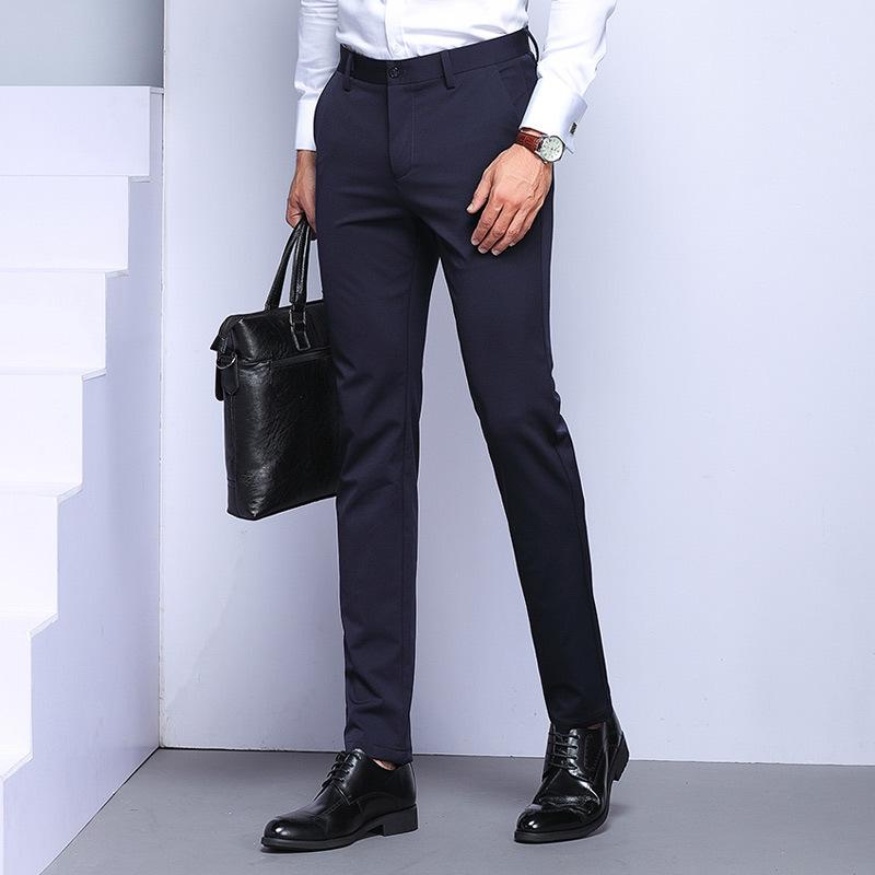 Pantalon homme en Nylon nylon - Ref 3412691