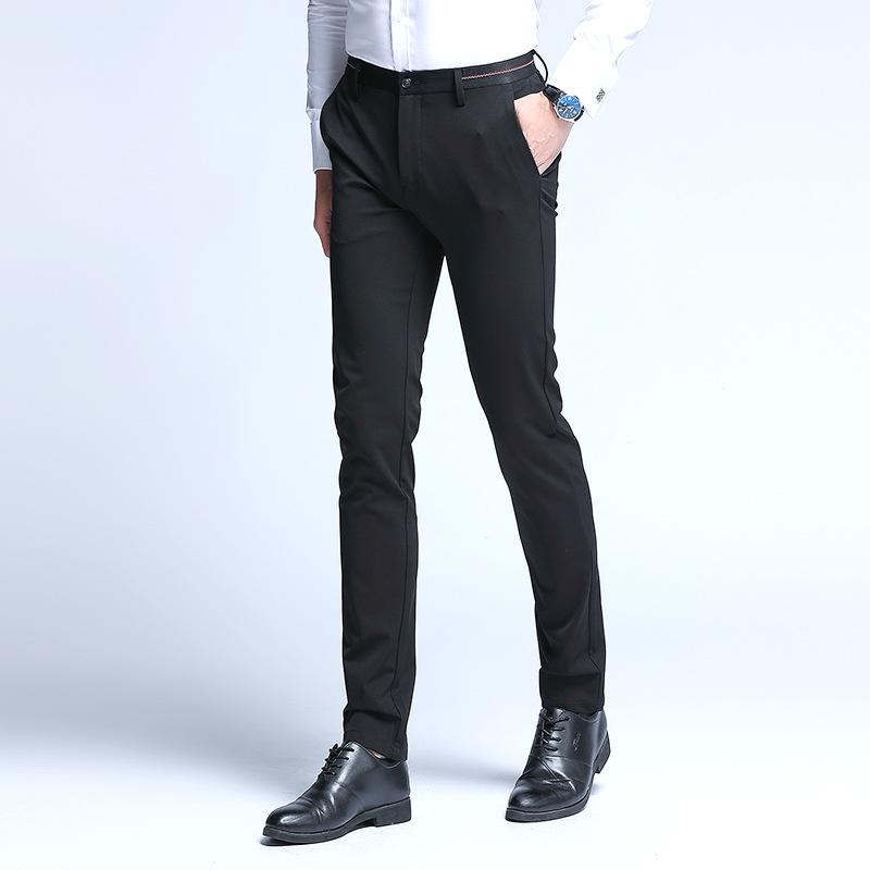Pantalon homme en Fibre de polyester - Ref 3412692