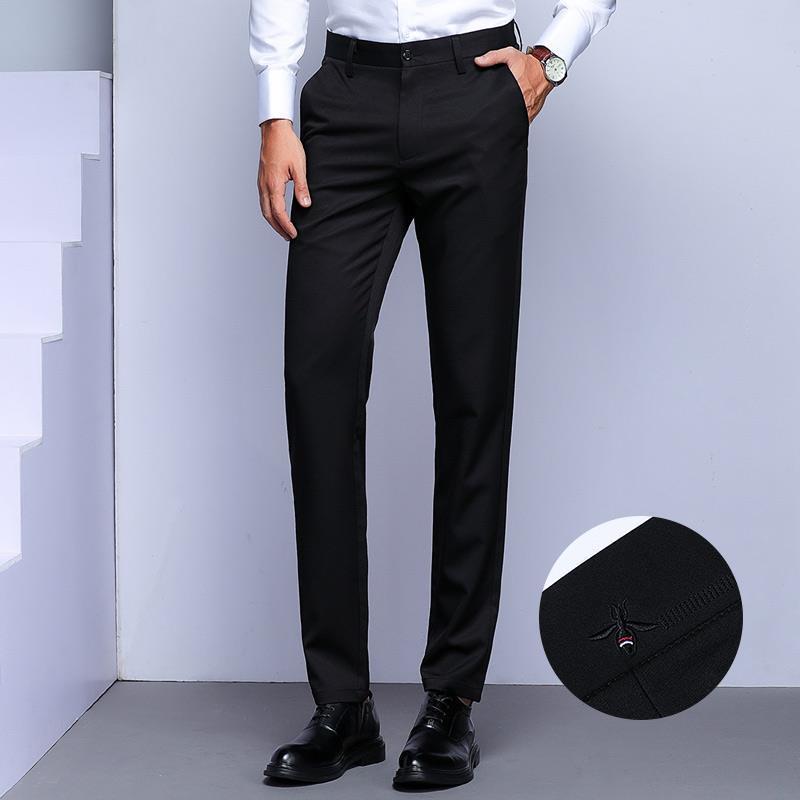 Pantalon homme en Fibre de polyester - Ref 3412693