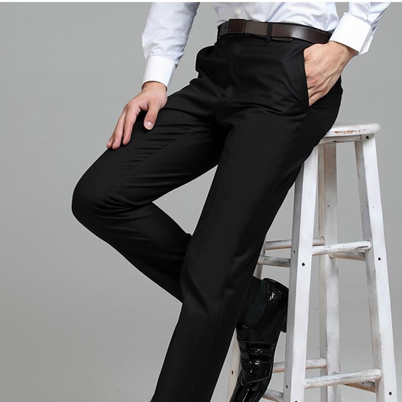 Pantalon homme en Fibre de polyester - Ref 3412697
