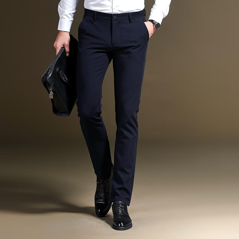 Pantalon homme en Fibre de polyester - Ref 3412701