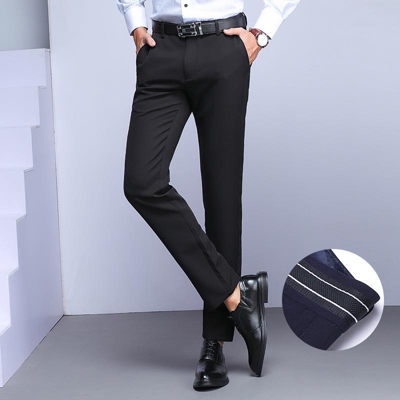 Pantalon homme en Fibre de polyester - Ref 3412702