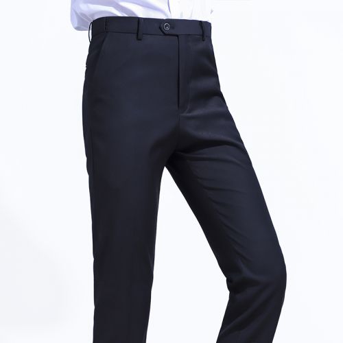 Pantalon homme en Fibre de polyester - Ref 3412703