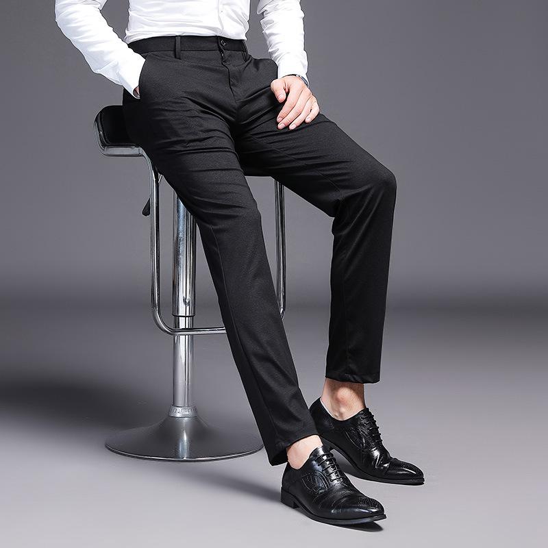 Pantalon homme en Nylon nylon - Ref 3412705