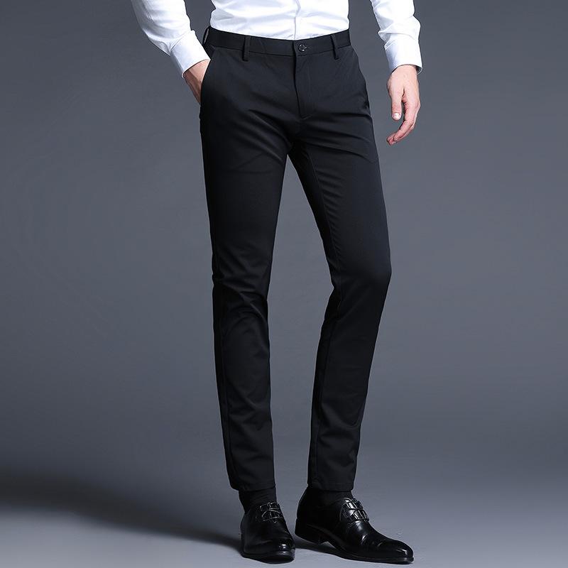Pantalon homme en Fibre de polyester - Ref 3412707