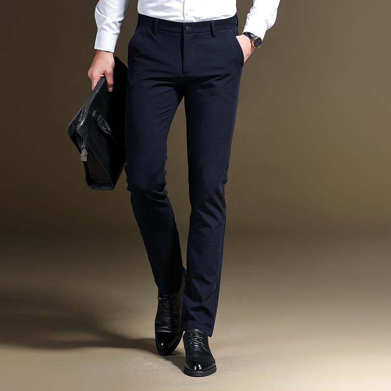 Pantalon homme en Fibre de polyester - Ref 3412708