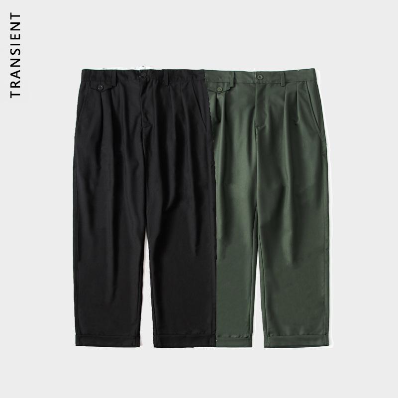 Pantalon homme en Fibre de polyester - Ref 3412709