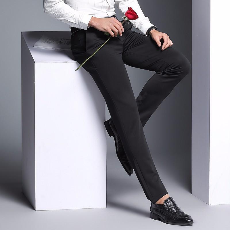 Pantalon homme en Fibre de polyester - Ref 3412713