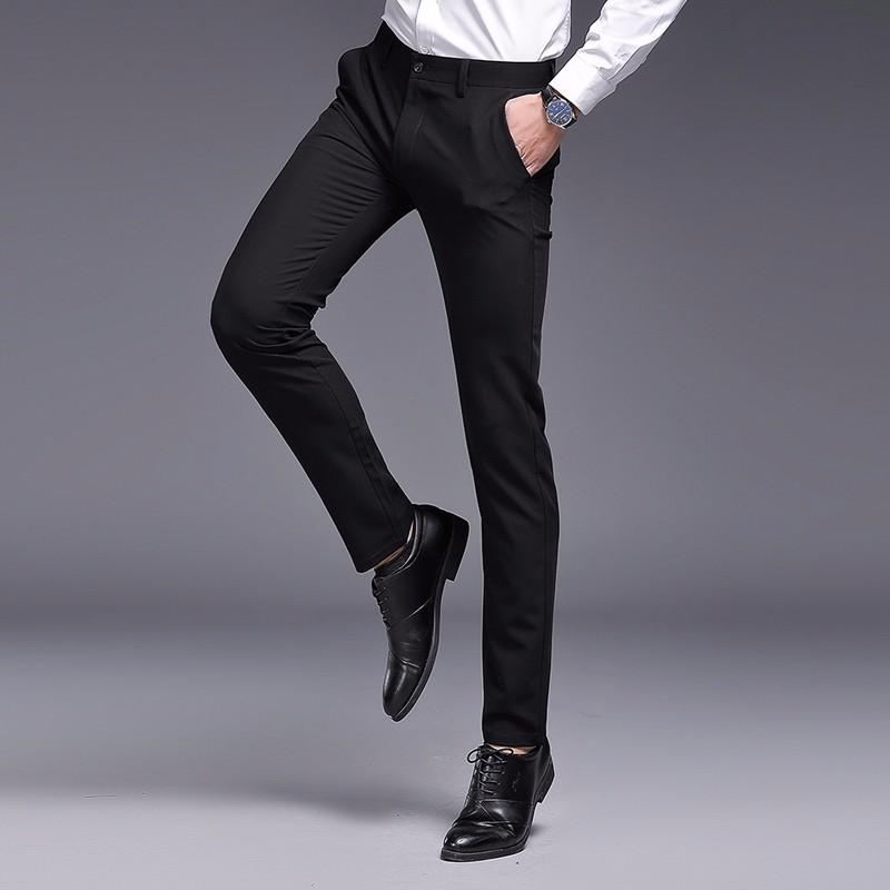 Pantalon homme en Fibre de polyester - Ref 3412715
