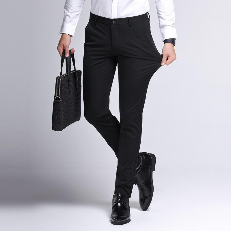 Pantalon homme en Nylon nylon - Ref 3412716