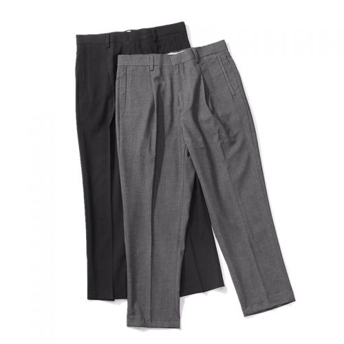 Pantalon homme en Fibre de polyester - Ref 3412717