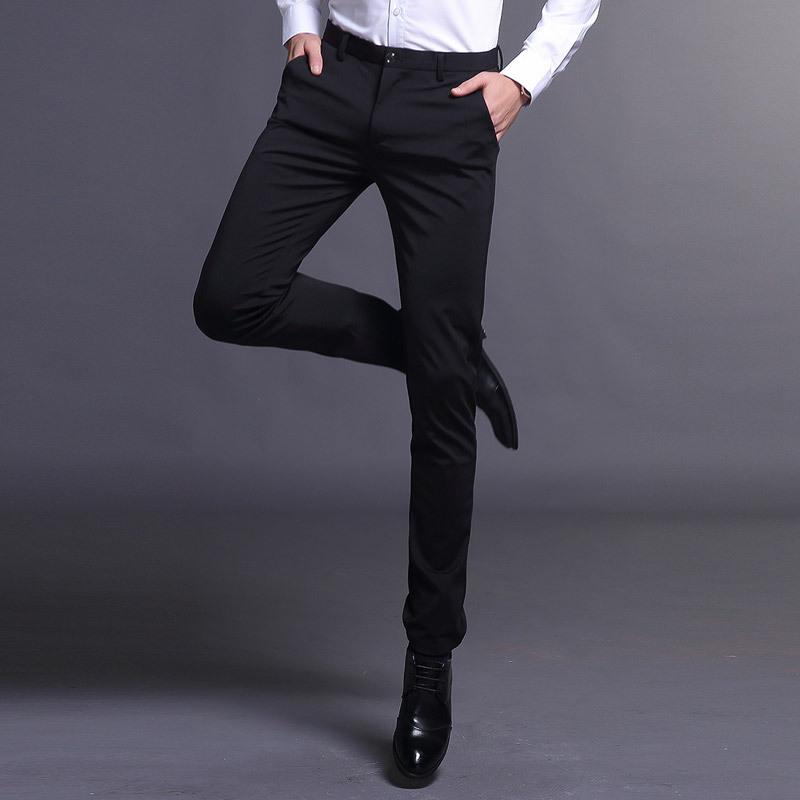 Pantalon homme en Nylon nylon - Ref 3412721