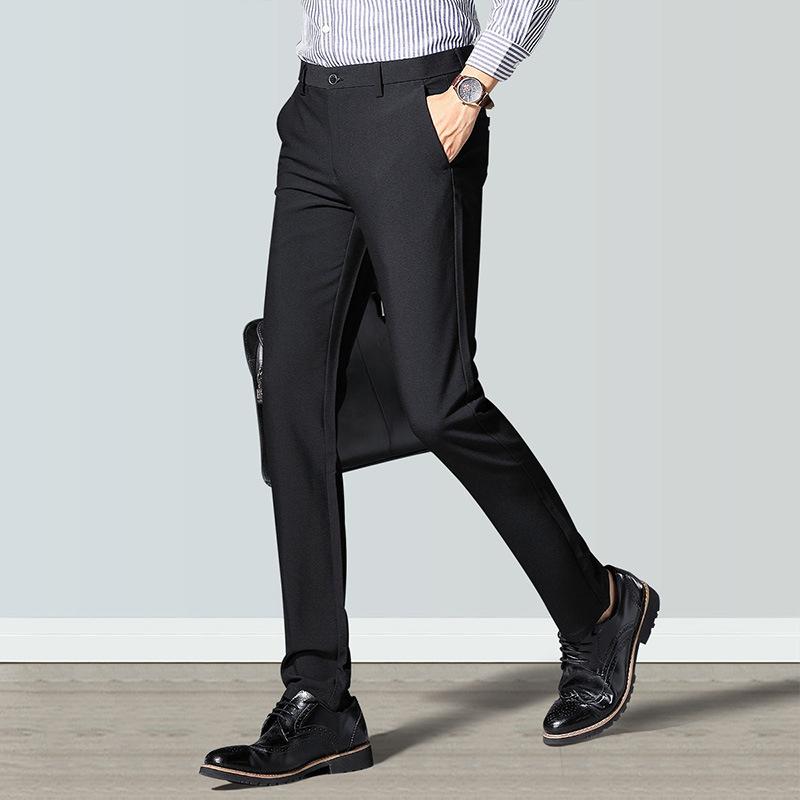 Pantalon homme en Fibre de polyester - Ref 3412723