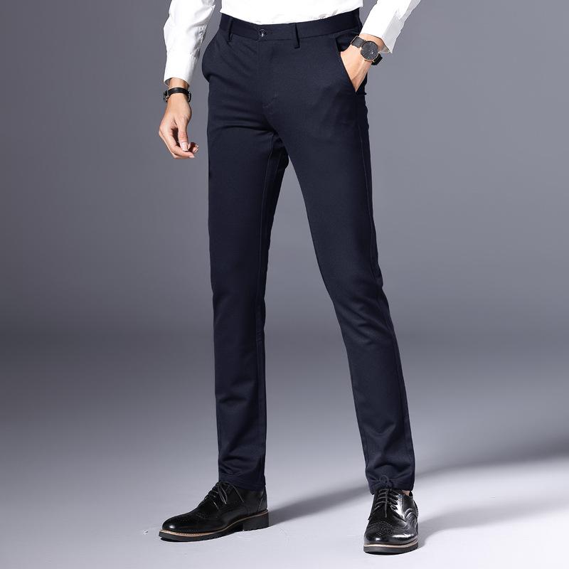 Pantalon homme en Nylon nylon - Ref 3412724